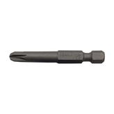 İzeltaş PZ3 150 mm Pozidriv Bits Uç