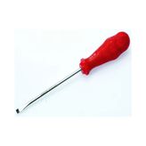 İzeltaş Rod 7x150 mm Düz Tornavida