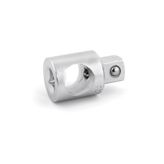 İzeltaş T KOL LOKMA ADAPTÖRÜ 1/2"