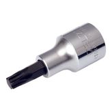 İzeltaş T20 Lokmalı Star Torx Uç