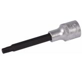 İzeltaş T25 100 mm Torx Bits Uç