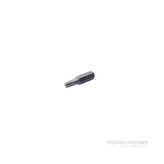 İzeltaş T30 25 mm Torx Bits Uç