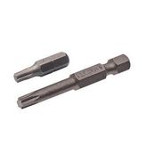 İzeltaş T30 50 mm Torx Uç