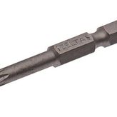 İzeltaş T30 Torx Bits