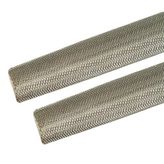 İzeltaş USTA KESERİ 400