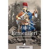 İzmir Ermenileri - Zakarya Mildanoğlu