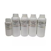 Izmir Teknik Hidrojen Peroksit %35 V-V -1 Litre