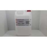 Izmir Teknik Hidrojen Peroksit %50 - 5 L