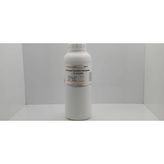 Izmir Teknik Hidrojen Peroksit Solüsyonu %6 V-V 1 Litre