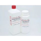 İzmir Teknik Kristal Violet Indikatörü-1000 Ml