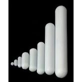 Izmir Teknik Manyetik Balik 4X10 Mm