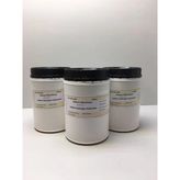 Izmir Teknik Sodyum Bikarbonat - 1000 Gr