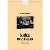 Izmirli Ressamlar Ansiklopedisi