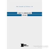 İzmit’s Armenians Speak - kollektif