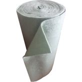 İzobozz Feltbi - 7mm 700gr/m2 Polyester Elyaf Parke Altı Şiltesi