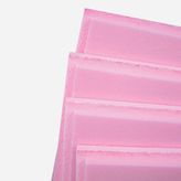 İzocam Foamboard 5 cm Isı Yatılım Levhası