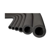 Izolasyon Borusu 32*108Mm