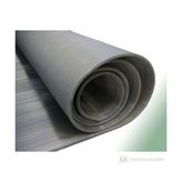 İzole Halı (Yalıtkan Paspas) 1x2 Metre