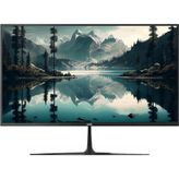 Izoly 2256 22 inç Monitör