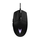 Izoly G102 6d Usb Aydınlatmalı Oyuncu Mouse