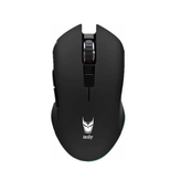 Izoly Gm600 Kablolu Gaming Oyuncu Mouse
