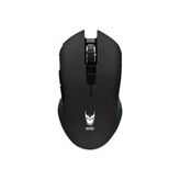 Izoly Gm600 Rgb Kablolu Oyuncu Mouse