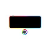 IZOLY Rgb Mouse Pad