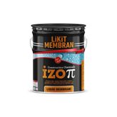 İZOPİ Likit Membran 17 LT