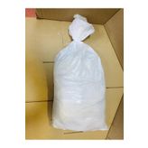 İZOREF Vakumlu Şamot Seramik Çamuru 25kg/paket