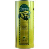 İzorya Naturel 2 lt Sızma Zeytinyağı