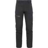 Izrasa ProLine 300D Softshell Kumaş Technical Outdoor Pantolon