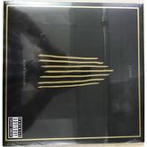 J.cole / Born Sinner (2lp) (Plak)