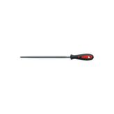 J57-110H Yuvarlak Kalin Ege 10 (Ergonomik Sapli)