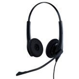 Jabra 1559 – 0159 kulaklık