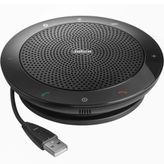 Jabra 510 Bluetooth Speaker Siyah