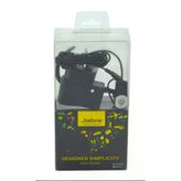 Jabra Bt2050 Bluetooth Kulaklık 2 El