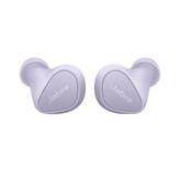 Jabra Elite 3 Leylak Bluetooth Kulaklık