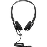 Jabra Engage 50 II Stereo USB-A Kulaklık