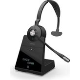 Jabra Engage 75 Mono Bluetooth 5.0 Kulaküstü Kulaklık