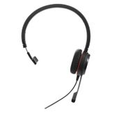 Jabra Evolve 20 SE Mono Kulaklık