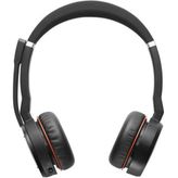 Jabra Evolve 75 Duo Kulaklık