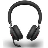 Jabra Evolve2 65 Duo Kulaküstü Kulaklık