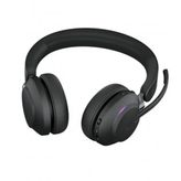 Jabra Evolve2 65 Kulaklık