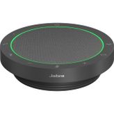 Jabra SPEAK2 55 Bluetooth Ses Konferans Cihazı