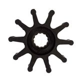 Jabsco 17937-0001 İmpeller