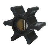 Jabsco 22405-0001 İmpeller