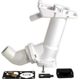 Jabsco 29051-2000 Maneul Tuvalet Pompa Silindiri