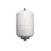 Jabsco 52503-1000 2 lt Hidrofor Basınç Tankı