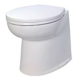Jabsco 58280-1012 WC 12V Deluxe Flush