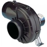 Jabsco Blower